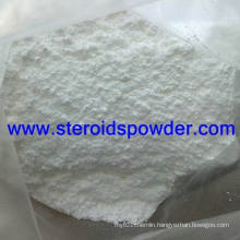 Anabolic Steroids Nandrolone Decanoate